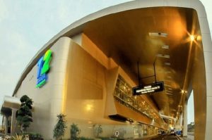 harga travel juanda malang