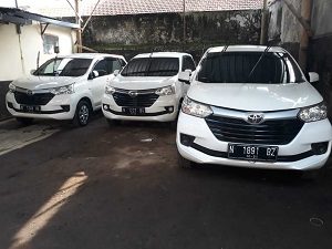 travel juanda malang