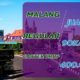 travel malang juanda