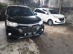 travel malang surabaya murah
