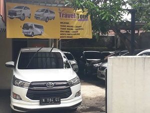 travel malang surabaya terbaik