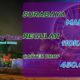 travel surabaya malang