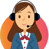 WeCreativez WhatsApp Support