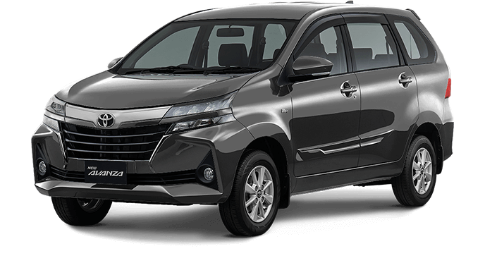 Toyota-Avanza-Jadi-Mobil-Terlaris-Sepanjang-Maret-2020-Ini-Daftar-Lengkapnya