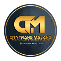 new logo
